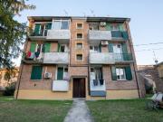 Appartamento in vendita a Cento FE