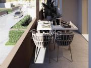 Appartamento in vendita a Cento FE