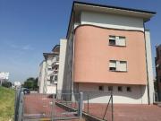 Appartamento in vendita a Cento FE