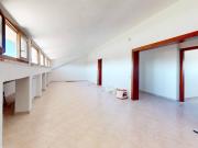 Appartamento in vendita a Cento FE