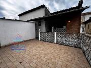 Appartamento in vendita a Cento FE