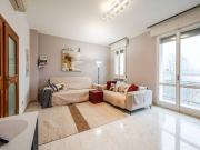 Appartamento in vendita a Cento FE