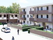 Appartamento in vendita a Cento FE