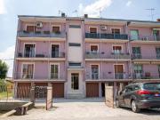 Appartamento in vendita a Cento FE