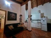 Appartamento in vendita a Cento FE