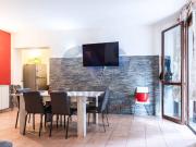 Appartamento in vendita a Cento FE