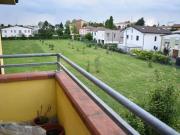 Appartamento in vendita a Cento FE