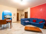 Appartamento in vendita a Cento FE