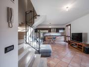 Appartamento in vendita a Cento FE