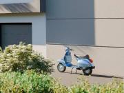 Appartamento in vendita a Cento FE
