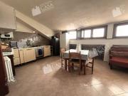 Appartamento in vendita a Cento FE