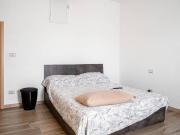 Villa in vendita a Cento FE