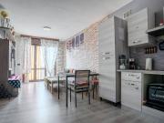 Appartamento in vendita a Cento FE