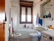 Appartamento in vendita a Cento FE