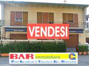 Appartamento in vendita a Cento FE