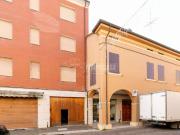 Appartamento in vendita a Cento FE