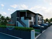 Appartamento in vendita a Cento via curato, snc