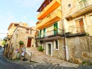 Appartamento in vendita a Centola SA