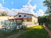 Appartamento in vendita a Centola SA