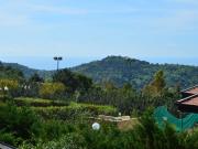 Appartamento in vendita a Centola SA