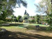 Appartamento in vendita a Centola SA