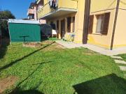 Appartamento in vendita a Centro Altopascio in Buono...