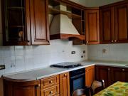 Appartamento in vendita a Centro Campi Bisenzio in...