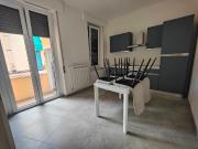 Appartamento in vendita a Centro Carrara in... Appartamento in vendita a Centro Carrara in...