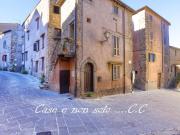 Appartamento in vendita a Centro del Borgo Castagneto...