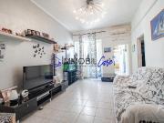 Appartamento in vendita a Centro Livorno in Buono...