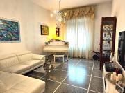 Appartamento in vendita a Centro Livorno in...