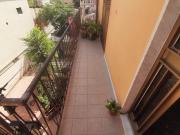 Appartamento in vendita a Centro mare Viareggio in Da...