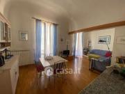 Appartamento in vendita a Centro mare Viareggio in...