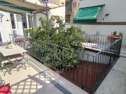 Appartamento in vendita a Centro mare Viareggio in...