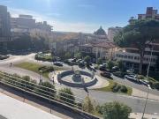 Appartamento in vendita a Centro Massa in Buono composto...