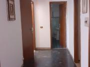 Appartamento in vendita a Centro Massa in Da rivedere...