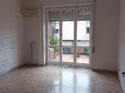 Appartamento in vendita a Centro Massa in Da rivedere...
