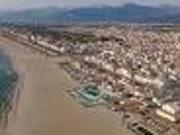 Appartamento in vendita a Centro pineta Viareggio in...