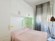Appartamento in vendita a Centro pineta Viareggio in...