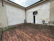 Appartamento in vendita a Centro Pontedera in Buono...