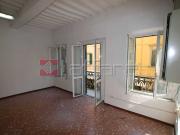 Appartamento in vendita a Centro Pontedera in Da...