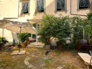 Appartamento in vendita a Centro storico Lucca in...