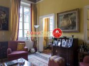 Appartamento in vendita a Centro storico Lucca in...