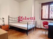 Appartamento in vendita a Centro Storico Pisa in...