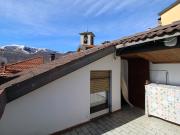 Appartamento in vendita a Centro Valle Intelvi