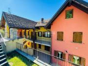 Appartamento in vendita a Centro Valle Intelvi