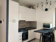 Appartamento in vendita a Centro Valle Intelvi