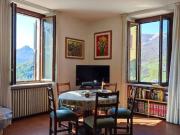 Appartamento in vendita a Centro Valle Intelvi