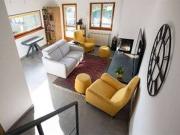 Appartamento in vendita a Centro Valle Intelvi CO