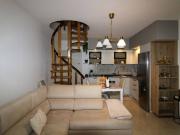 Appartamento in vendita a Centro Valle Intelvi CO